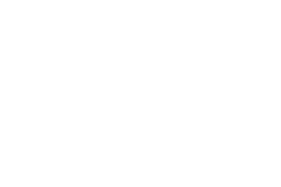 Accreditation: ISO 27001 logo