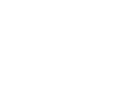 Accreditation: Cyber Security Certified