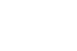 Accreditation: ICO logo