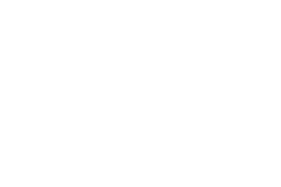 Partner Logo: Legado