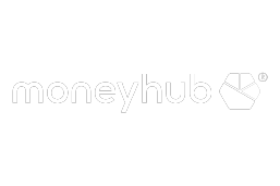 Partner Logo: Moneyhub