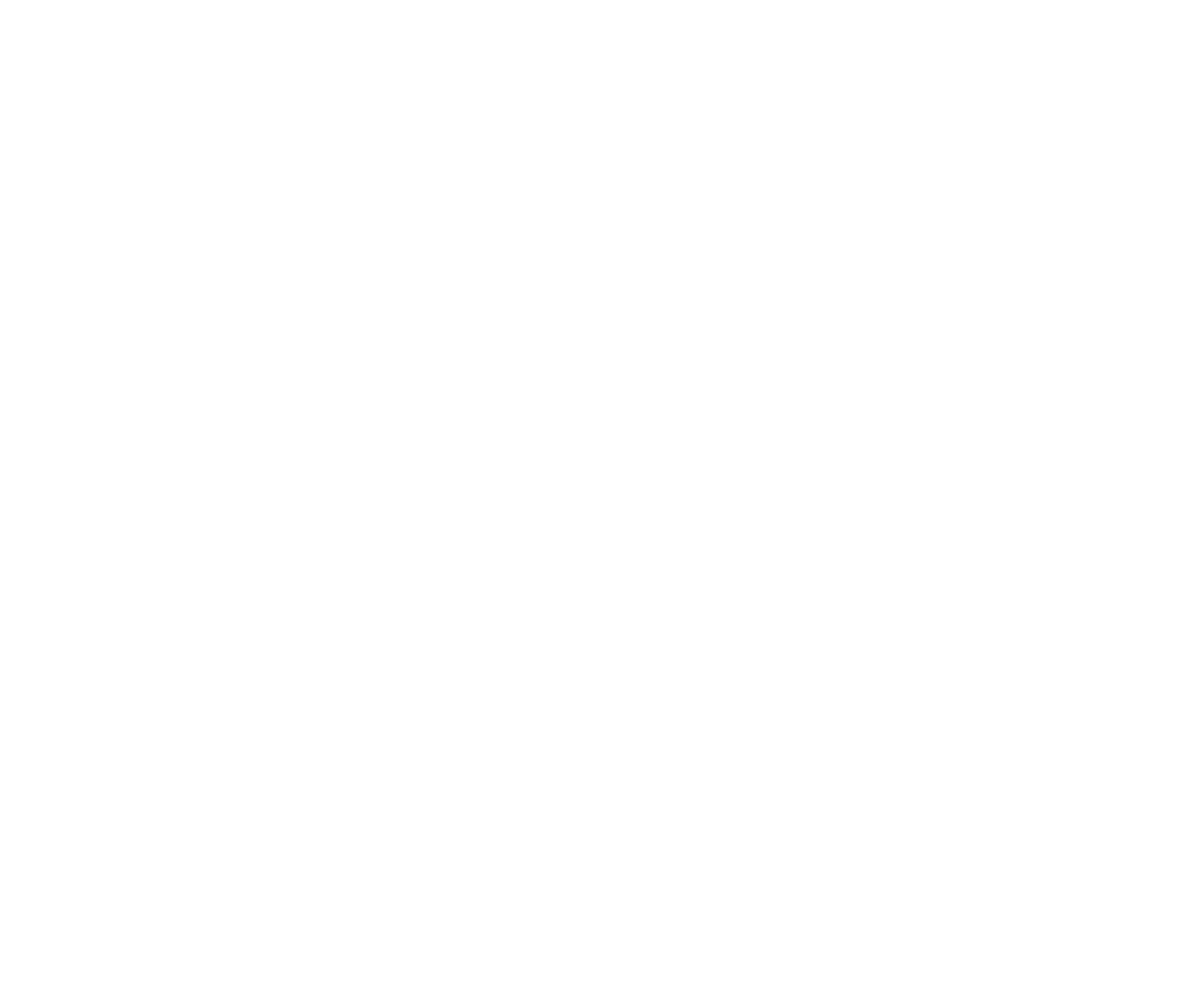 financial graph illustration