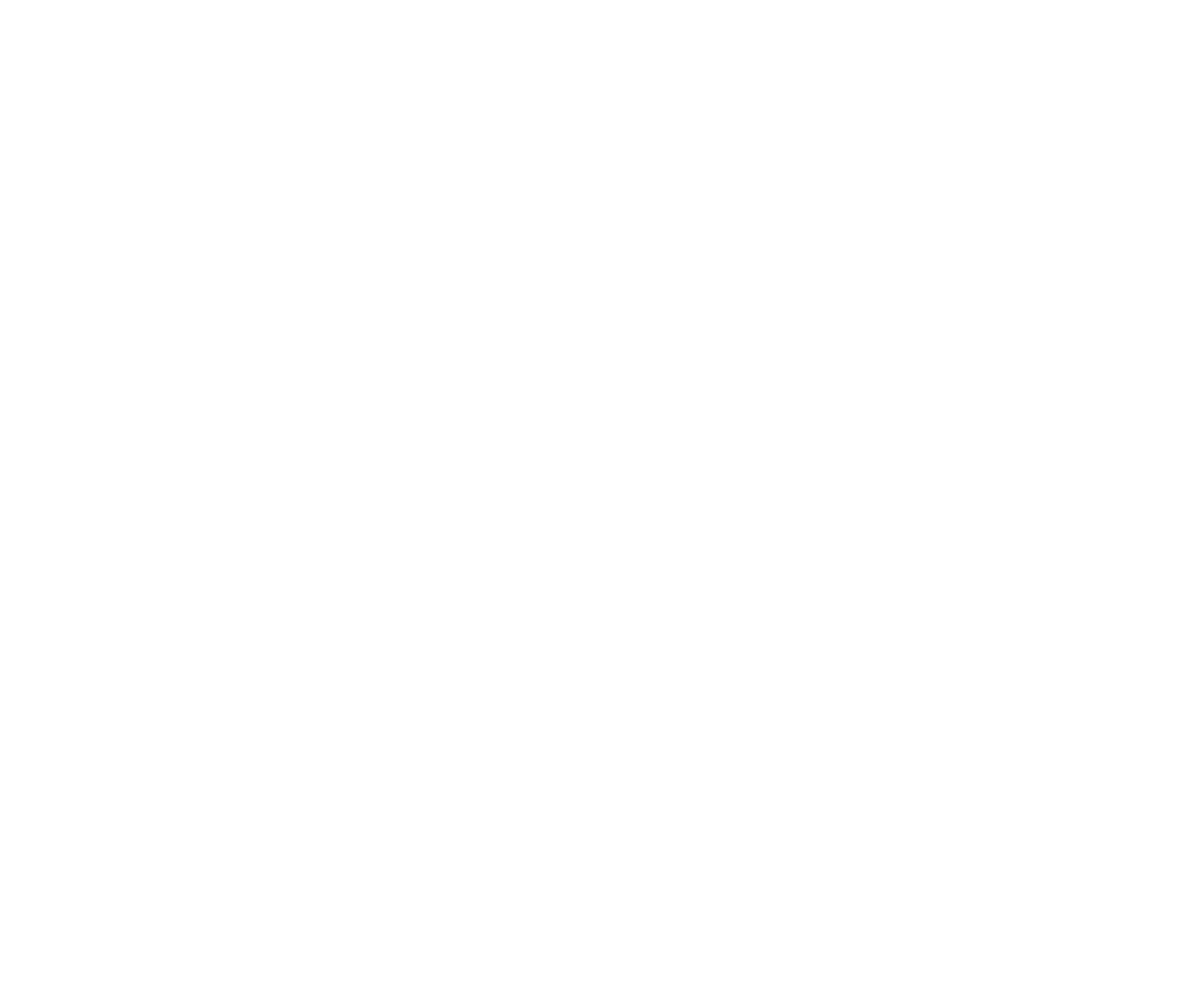 Illustration depicting caring hands, holding a heart